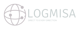 Logmisa